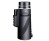 Monocular Zoom Lens for Mobile Night Vision  40 x 60 set