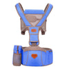 Baby carrier waist for Newborn