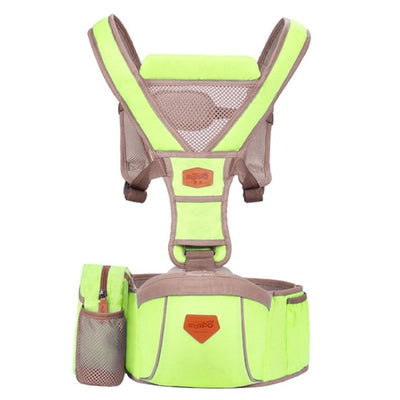 Baby carrier waist for Newborn