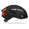 Cycling Helmet Men Racing Road Bike Sports Bicycle Helmet