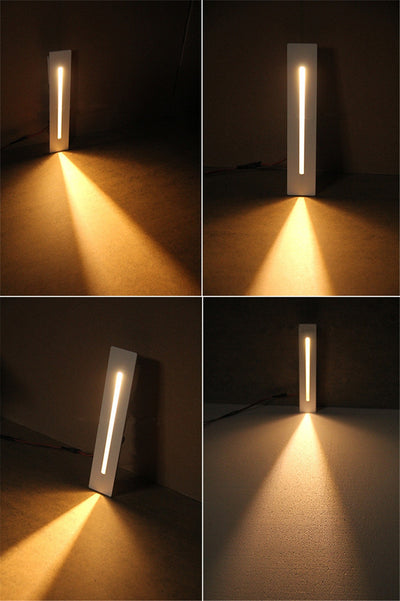 3W Led Stair wall Light