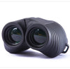 10X25 Night Vision  Mini Binoculars for Camping Hiking Telescope Digital Eyepiece