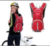 Outdoor Cycling  Backpack for Unisex