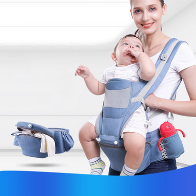 Baby Carrier Backpacks for Baby Travel