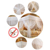 Mosquito Bedding Net