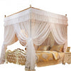 Mosquito Bedding Net