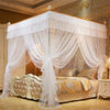 Mosquito Bedding Net