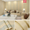 PVC waterproof wallpaper stickers