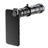 Cell Phone Lens Metal Durable Universal