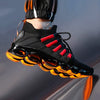 Fashion Breathable Sneaker Running Shoes