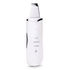 Ultrasonic Skin Scrubber Deep Cleaning