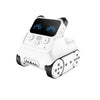 Educative Robot programable Rocky for childen