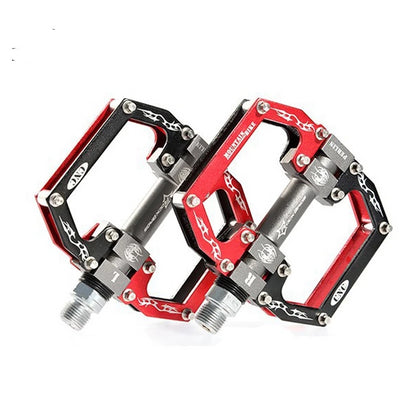 ROCKBROS Ultralight Professional Hight Quality MTB Mountain Pedals