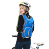 Outdoor Cycling  Backpack for Unisex