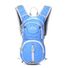 Outdoor Cycling  Backpack for Unisex