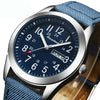 Sports Watches Men  Luxury Brand Army Military Men Watches