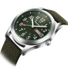 Sports Watches Men  Luxury Brand Army Military Men Watches