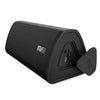 Bluetooth speaker Portable Wireless Loudspeaker Sound System 10W stereo  Waterproof Outdoor Speaker