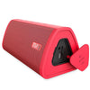 Bluetooth speaker Portable Wireless Loudspeaker Sound System 10W stereo  Waterproof Outdoor Speaker