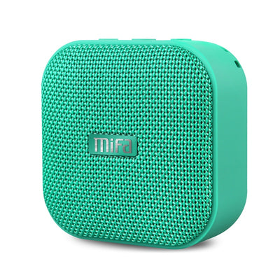 Wireless Bluetooth Speaker Waterproof Mini Portable Stereo music Outdoor