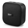 Wireless Bluetooth Speaker Waterproof Mini Portable Stereo music Outdoor