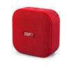 Wireless Bluetooth Speaker Waterproof Mini Portable Stereo music Outdoor