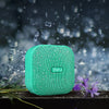 Wireless Bluetooth Speaker Waterproof Mini Portable Stereo music Outdoor