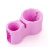 Vegetable Spiral Cutter Knife Sharpener Kitchen tools