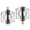 ROCKBROS Ultralight Professional Hight Quality MTB Mountain Pedals