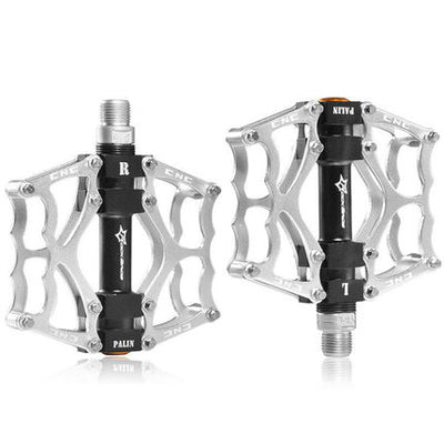 ROCKBROS Ultralight Professional Hight Quality MTB Mountain Pedals