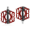 ROCKBROS Ultralight Professional Hight Quality MTB Mountain Pedals