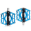 ROCKBROS Ultralight Professional Hight Quality MTB Mountain Pedals