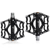 ROCKBROS Ultralight Professional Hight Quality MTB Mountain Pedals