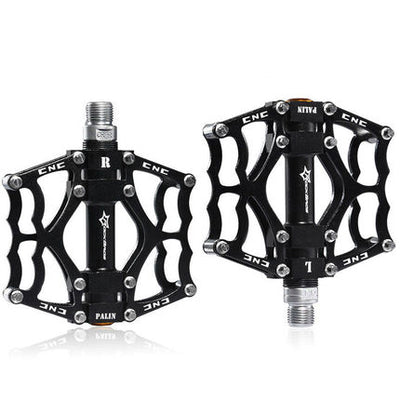 ROCKBROS Ultralight Professional Hight Quality MTB Mountain Pedals