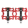 ROCKBROS Ultralight Professional Hight Quality MTB Mountain Pedals