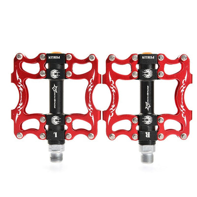 ROCKBROS Ultralight Professional Hight Quality MTB Mountain Pedals