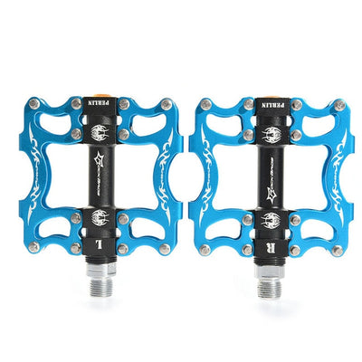 ROCKBROS Ultralight Professional Hight Quality MTB Mountain Pedals