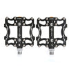 ROCKBROS Ultralight Professional Hight Quality MTB Mountain Pedals