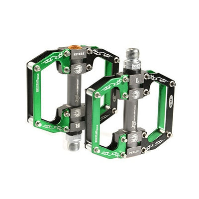 ROCKBROS Ultralight Professional Hight Quality MTB Mountain Pedals