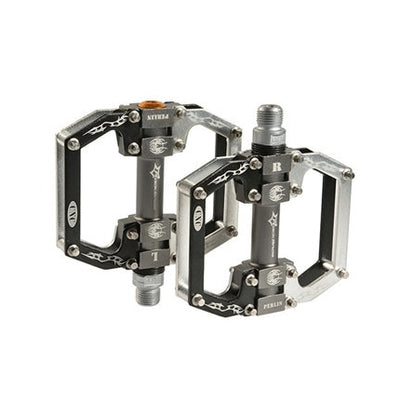 ROCKBROS Ultralight Professional Hight Quality MTB Mountain Pedals