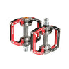 ROCKBROS Ultralight Professional Hight Quality MTB Mountain Pedals