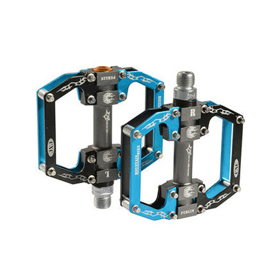 ROCKBROS Ultralight Professional Hight Quality MTB Mountain Pedals