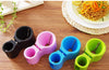 Vegetable Spiral Cutter Knife Sharpener Kitchen tools