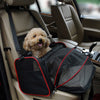 Multifunction Pet Carrier For Small Dogs Cats Soft Sided Crate