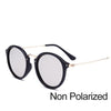 New Vintage Unisex Sunglasses coating Retro Sunglasses