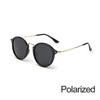 New Vintage Unisex Sunglasses coating Retro Sunglasses