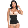 WAIST TRAINER HOT BELT SLIMMING SHAPEWEARCONTROL REDUCING CORSET