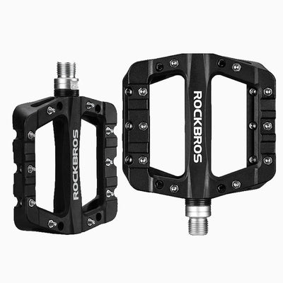 ROCKBROS Ultralight Professional Hight Quality MTB Mountain Pedals