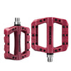 ROCKBROS Ultralight Professional Hight Quality MTB Mountain Pedals