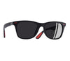 Polarized Sunglasses Unisex Driving Square UV400